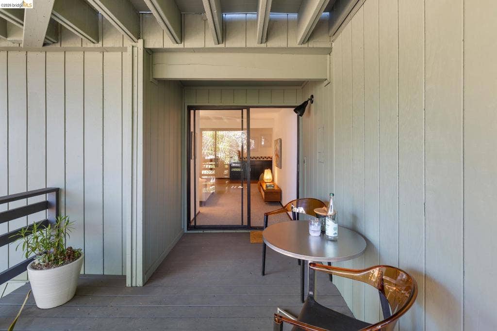 2724 Shasta Road, Berkeley, CA 94708 2724 Shasta Road, Berkeley, CA 94708