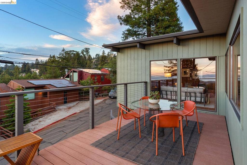 2724 Shasta Road, Berkeley, CA 94708 2724 Shasta Road, Berkeley, CA 94708