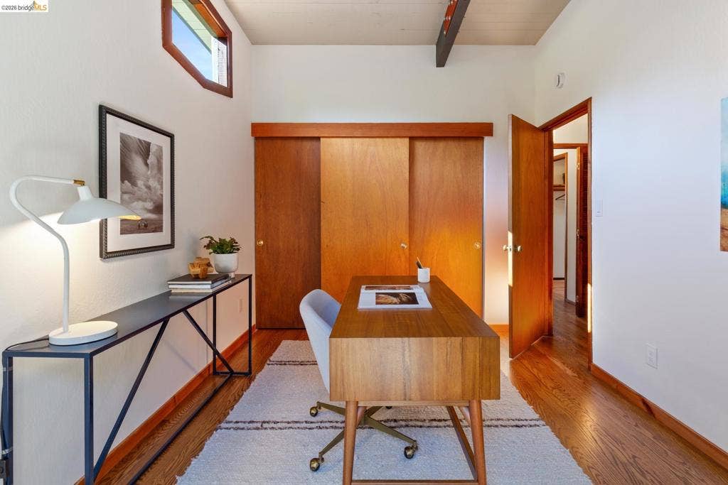 2724 Shasta Road, Berkeley, CA 94708 2724 Shasta Road, Berkeley, CA 94708