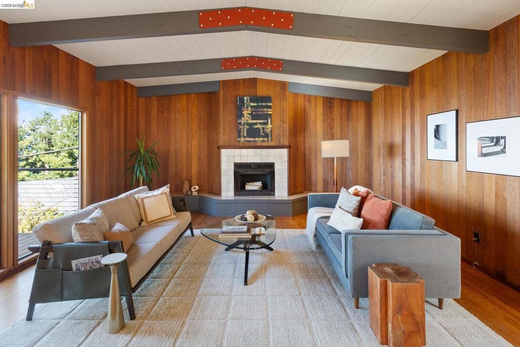 2724 Shasta Road, Berkeley, CA 94708 2724 Shasta Road, Berkeley, CA 94708