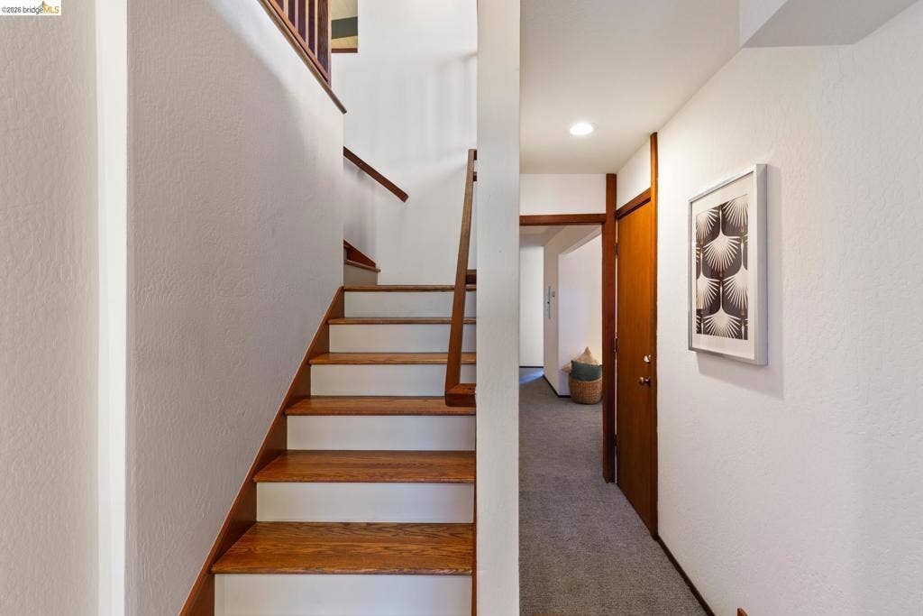 2724 Shasta Road, Berkeley, CA 94708 2724 Shasta Road, Berkeley, CA 94708