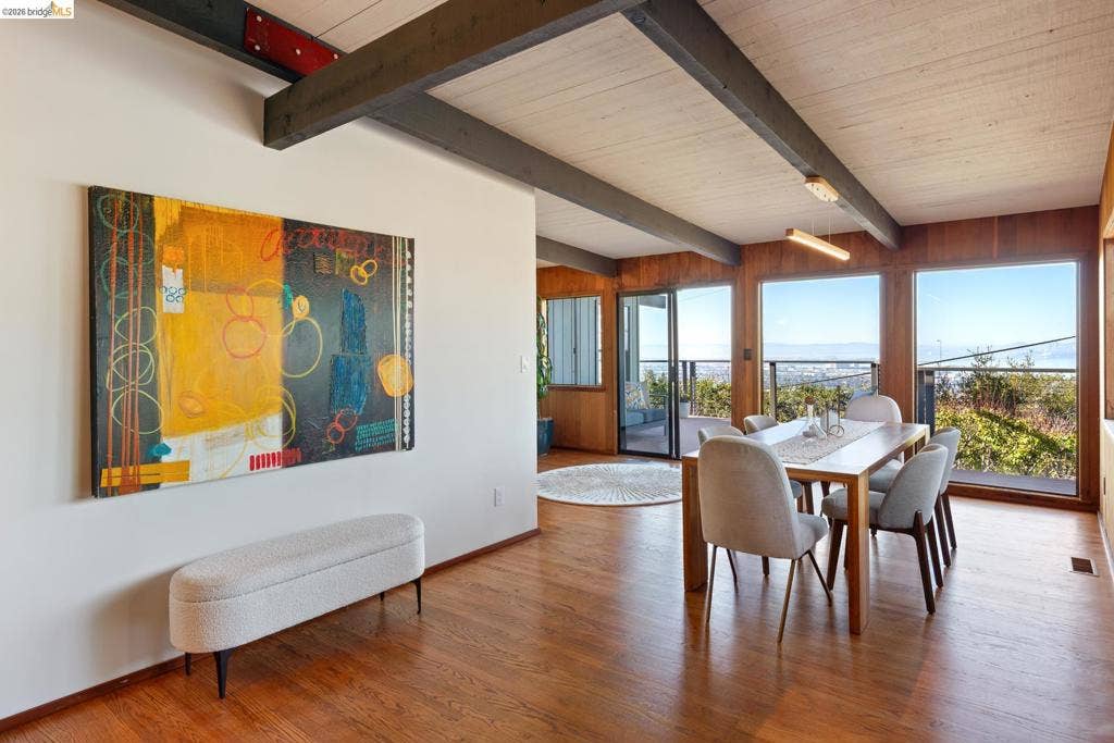 2724 Shasta Road, Berkeley, CA 94708 2724 Shasta Road, Berkeley, CA 94708