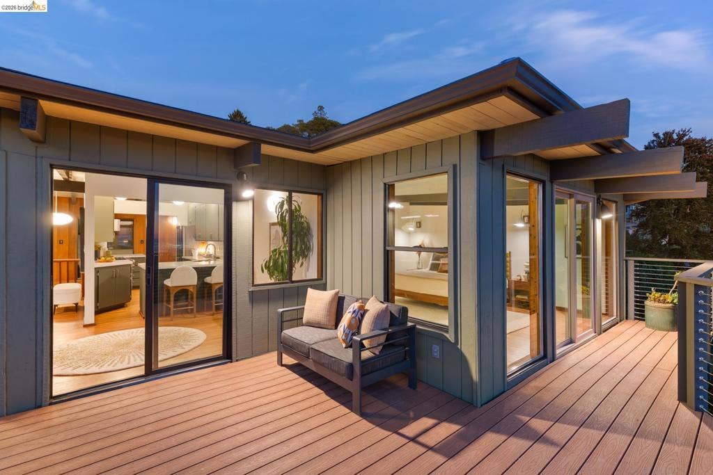 2724 Shasta Road, Berkeley, CA 94708 2724 Shasta Road, Berkeley, CA 94708