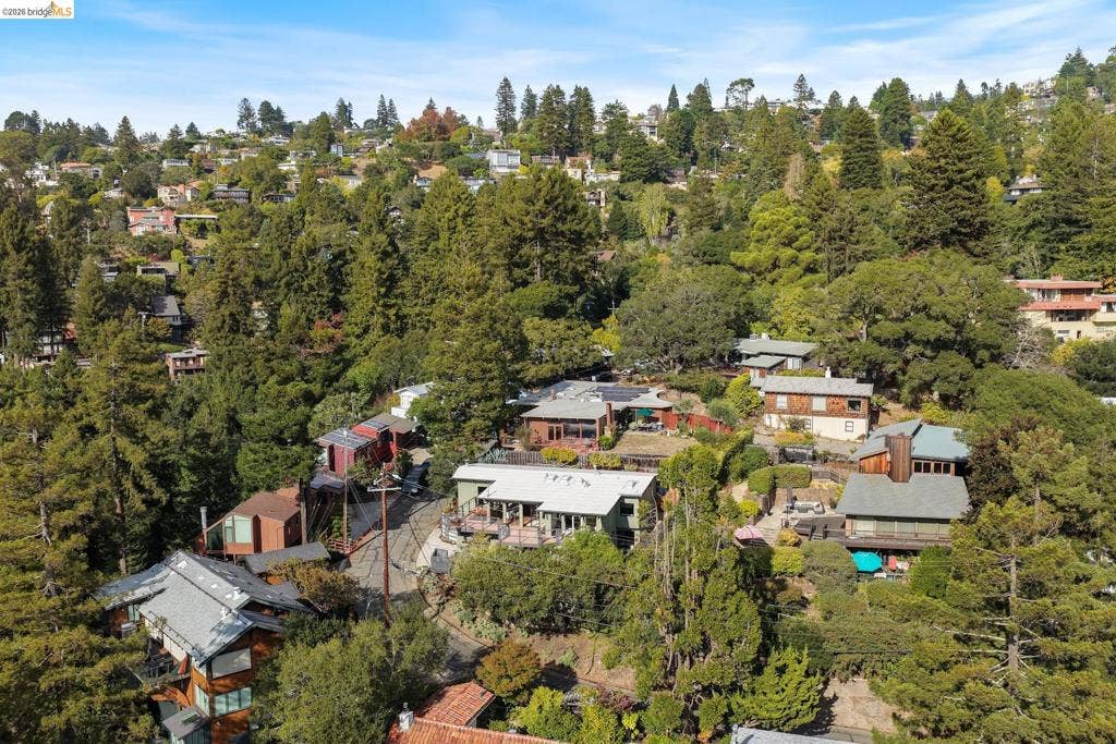 2724 Shasta Road, Berkeley, CA 94708 2724 Shasta Road, Berkeley, CA 94708