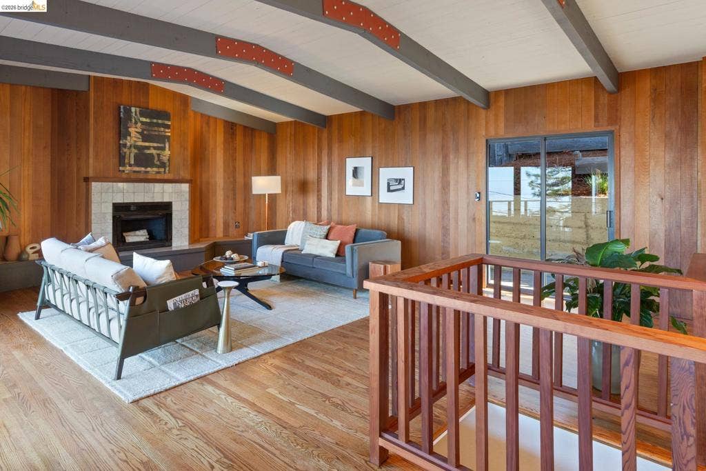 2724 Shasta Road, Berkeley, CA 94708 2724 Shasta Road, Berkeley, CA 94708