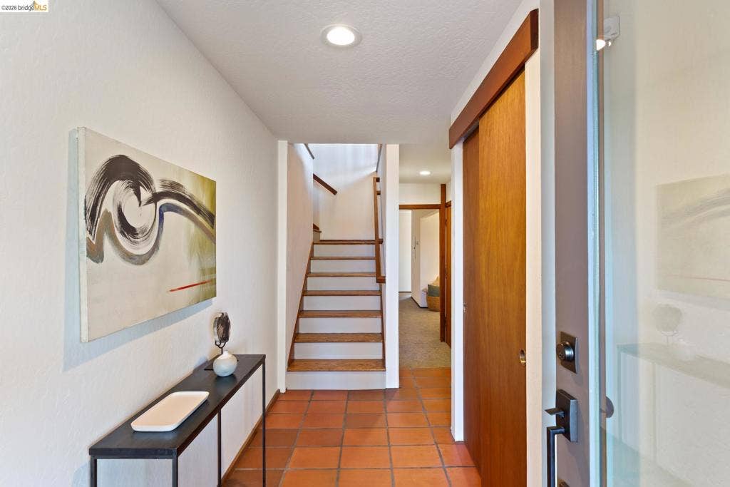 2724 Shasta Road, Berkeley, CA 94708 2724 Shasta Road, Berkeley, CA 94708