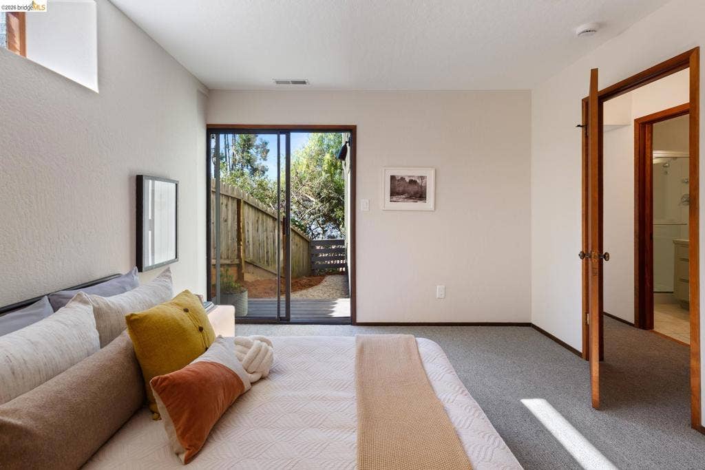 2724 Shasta Road, Berkeley, CA 94708 2724 Shasta Road, Berkeley, CA 94708