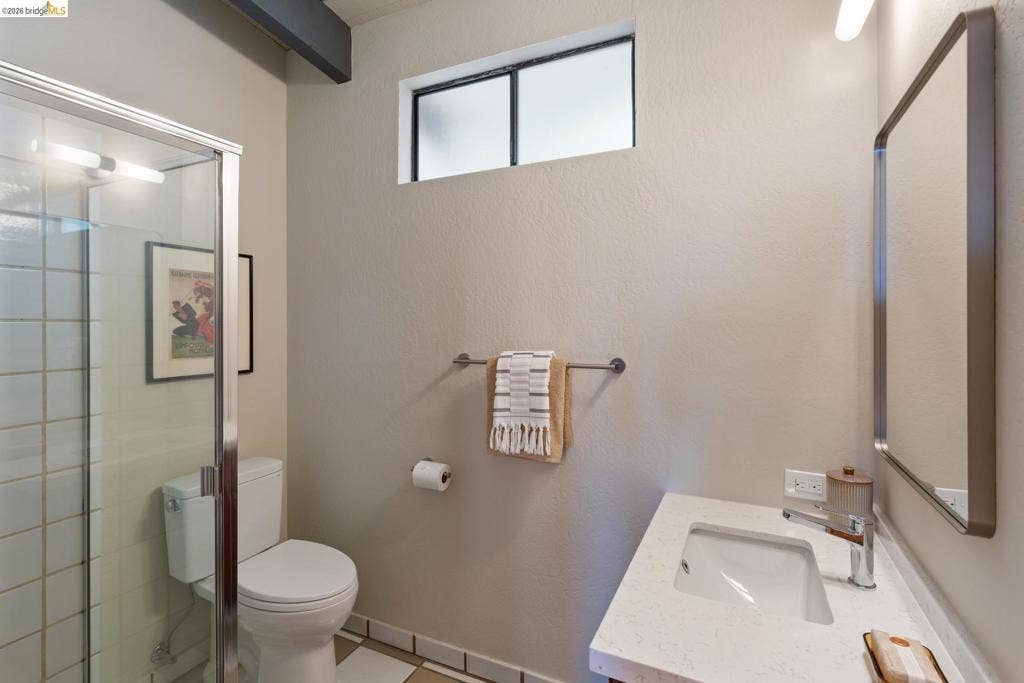 2724 Shasta Road, Berkeley, CA 94708 2724 Shasta Road, Berkeley, CA 94708
