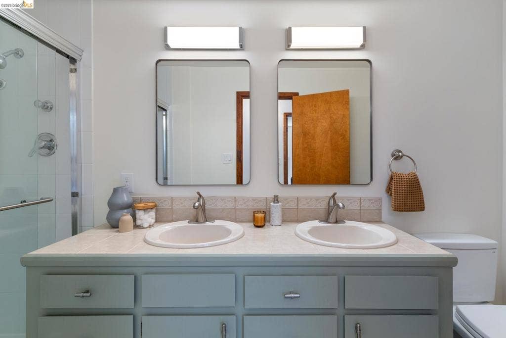 2724 Shasta Road, Berkeley, CA 94708 2724 Shasta Road, Berkeley, CA 94708