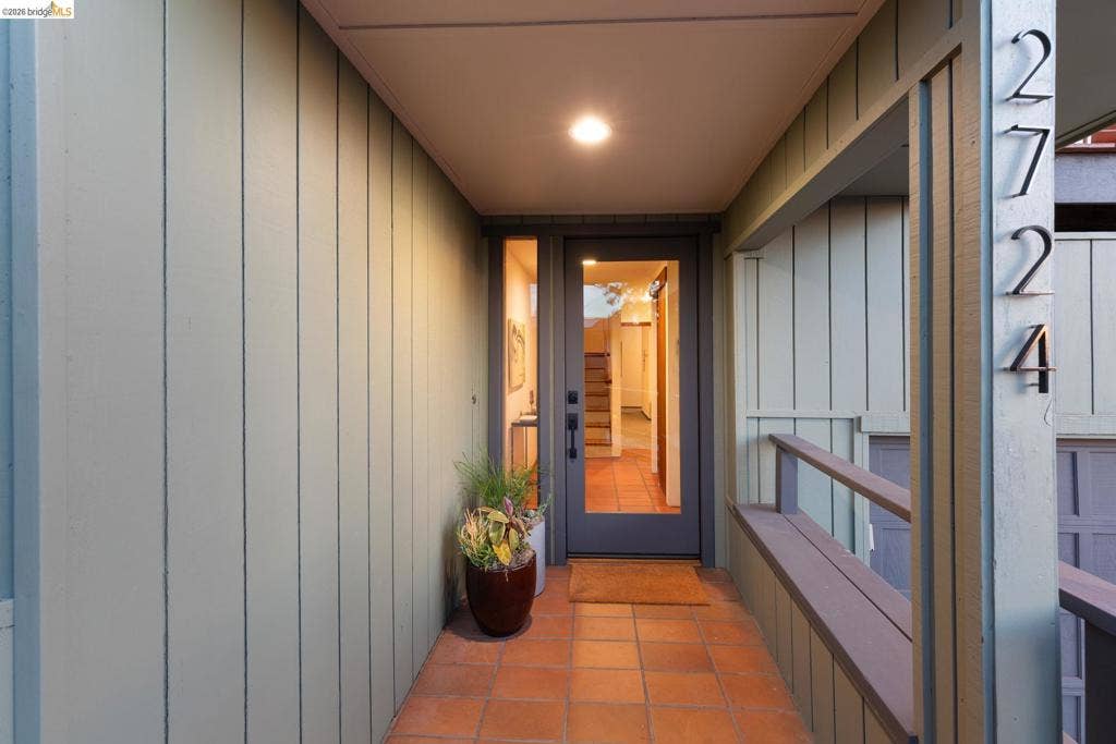 2724 Shasta Road, Berkeley, CA 94708 2724 Shasta Road, Berkeley, CA 94708