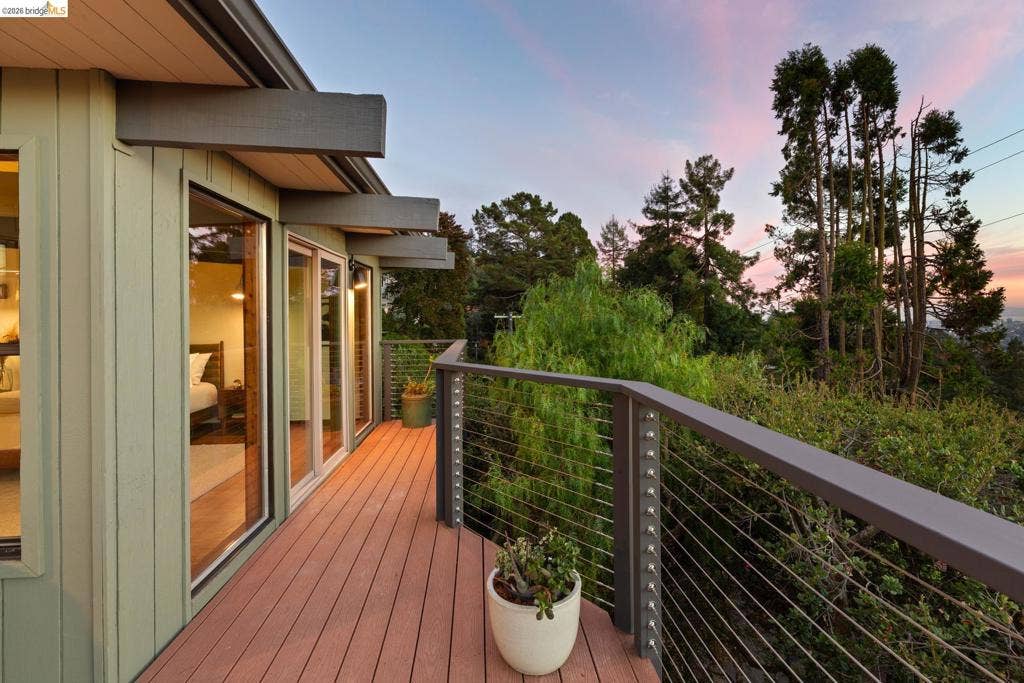 2724 Shasta Road, Berkeley, CA 94708 2724 Shasta Road, Berkeley, CA 94708