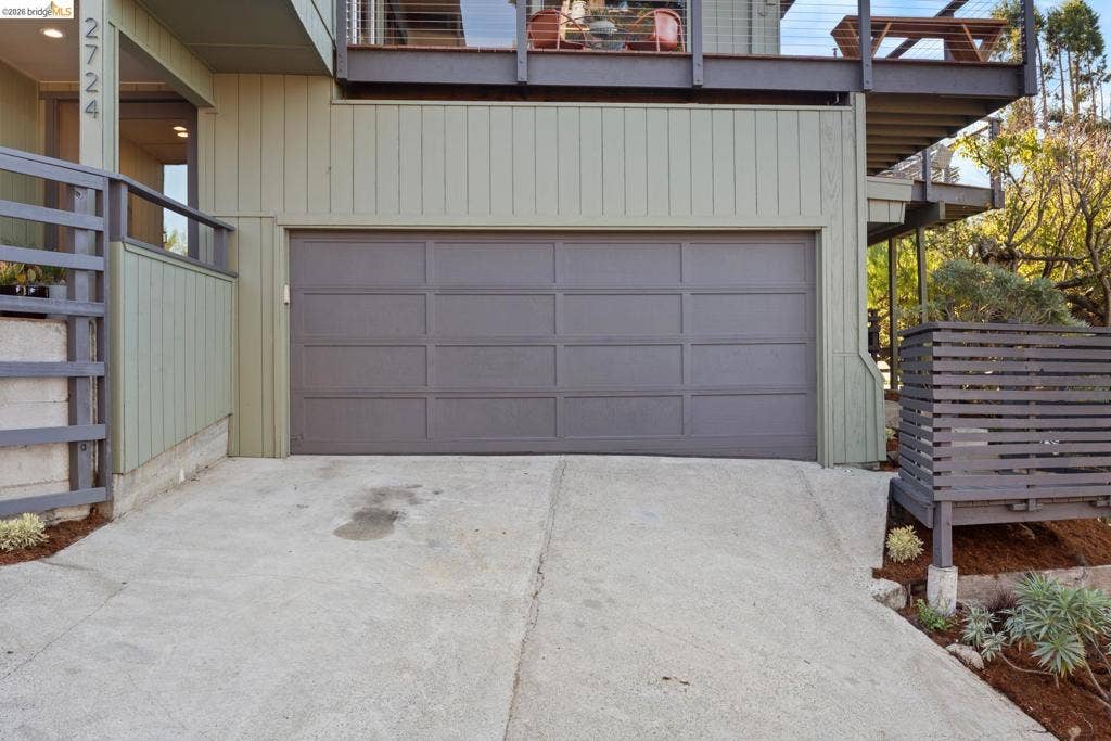 2724 Shasta Road, Berkeley, CA 94708 2724 Shasta Road, Berkeley, CA 94708