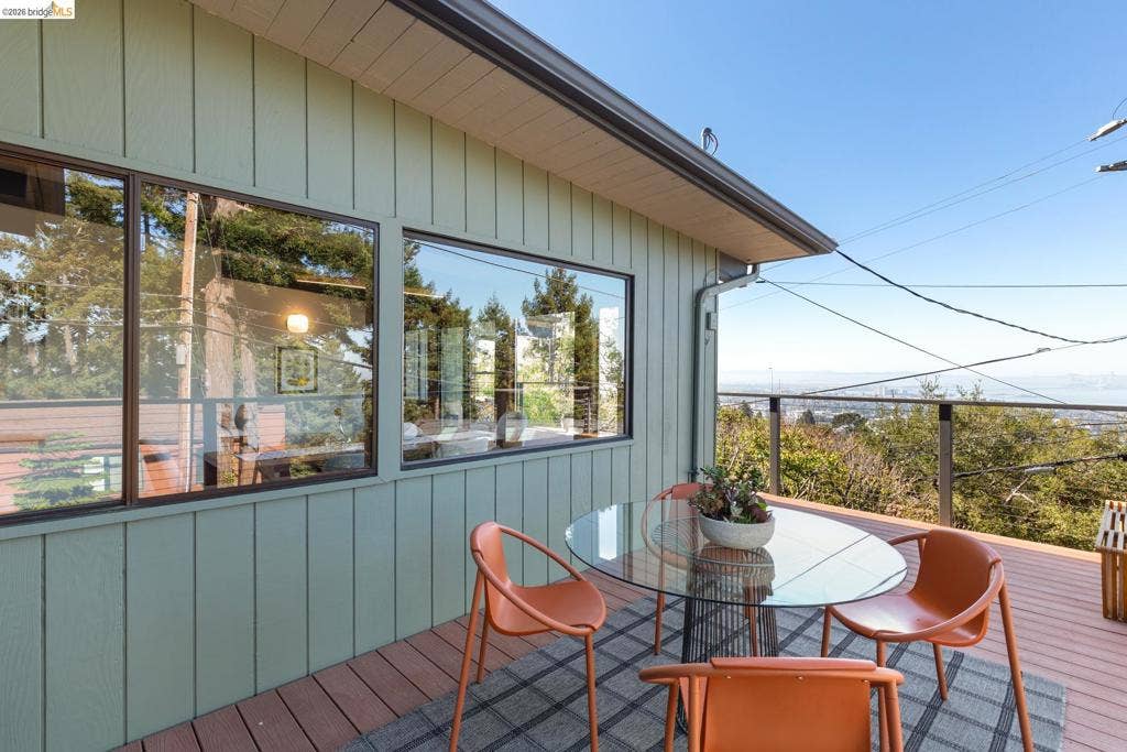 2724 Shasta Road, Berkeley, CA 94708 2724 Shasta Road, Berkeley, CA 94708