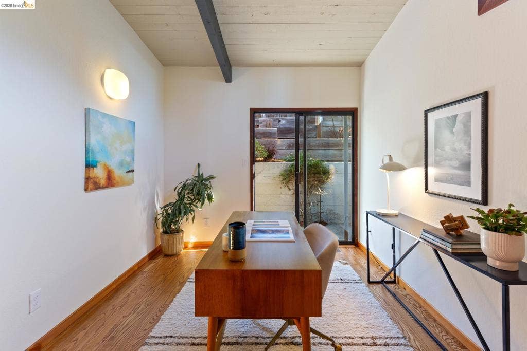 2724 Shasta Road, Berkeley, CA 94708 2724 Shasta Road, Berkeley, CA 94708