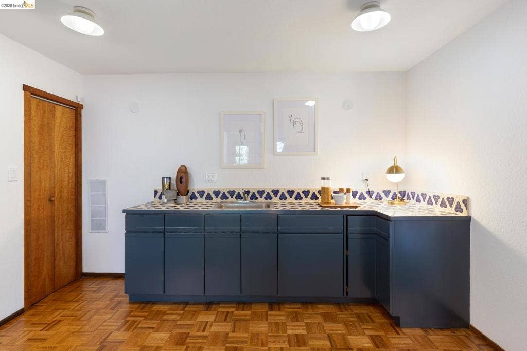 2724 Shasta Road, Berkeley, CA 94708 2724 Shasta Road, Berkeley, CA 94708