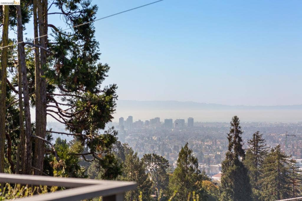 2724 Shasta Road, Berkeley, CA 94708 2724 Shasta Road, Berkeley, CA 94708