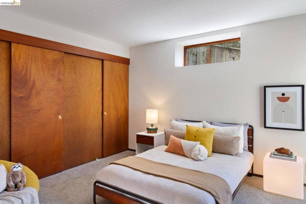 2724 Shasta Road, Berkeley, CA 94708 2724 Shasta Road, Berkeley, CA 94708