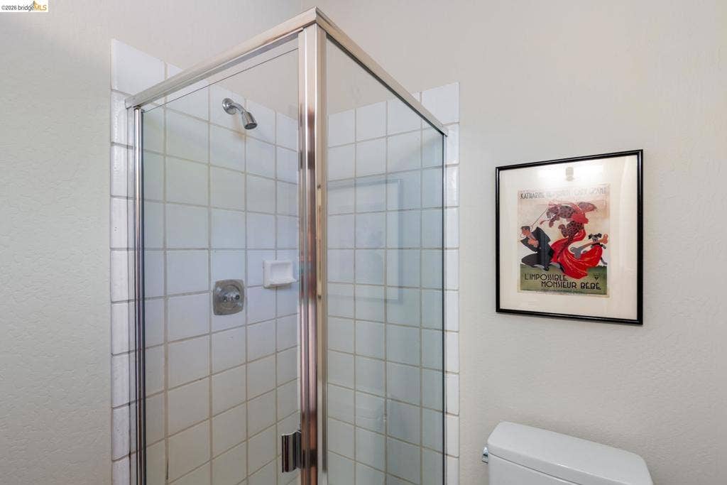 2724 Shasta Road, Berkeley, CA 94708 2724 Shasta Road, Berkeley, CA 94708