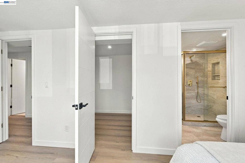 373 Appian Way, Union City, CA 94587