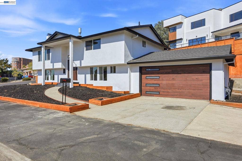 373 Appian Way, Union City, CA 94587