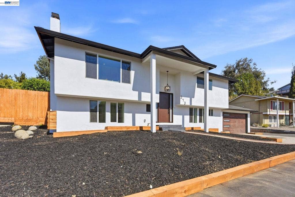373 Appian Way, Union City, CA 94587