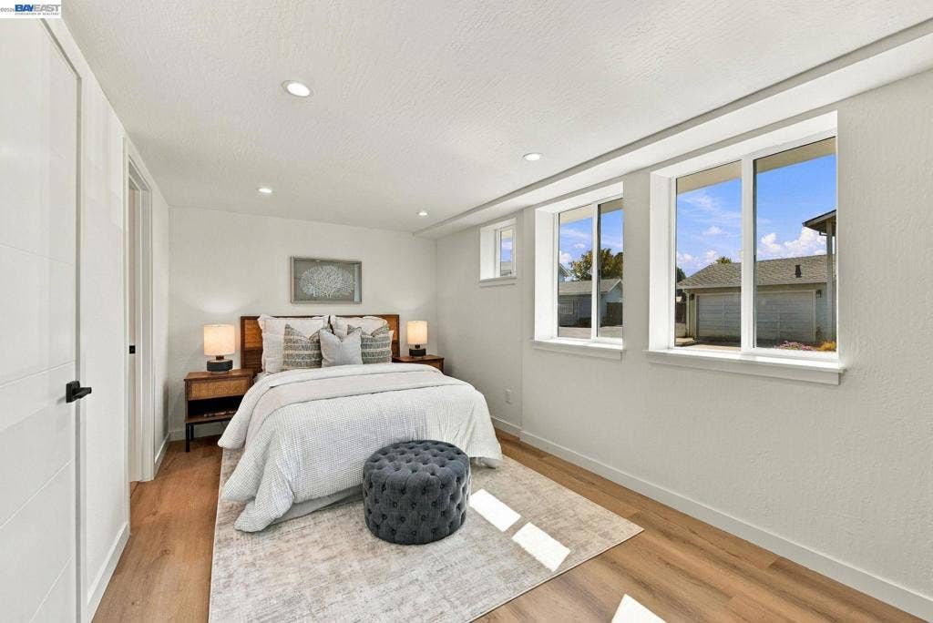 373 Appian Way, Union City, CA 94587
