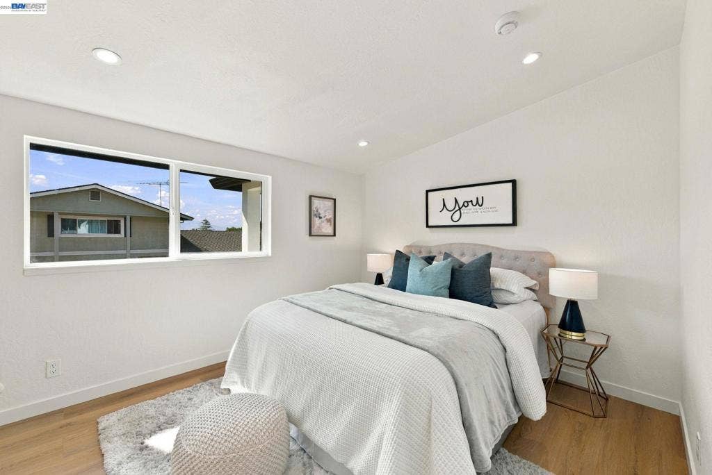 373 Appian Way, Union City, CA 94587