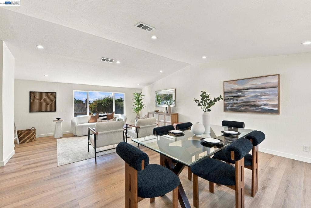 373 Appian Way, Union City, CA 94587