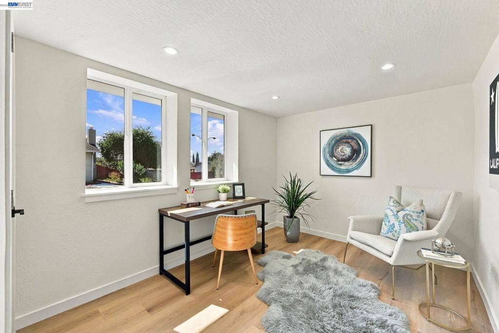 373 Appian Way, Union City, CA 94587