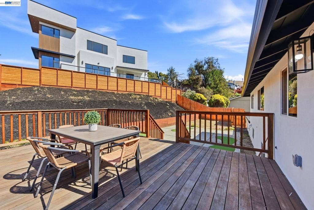373 Appian Way, Union City, CA 94587
