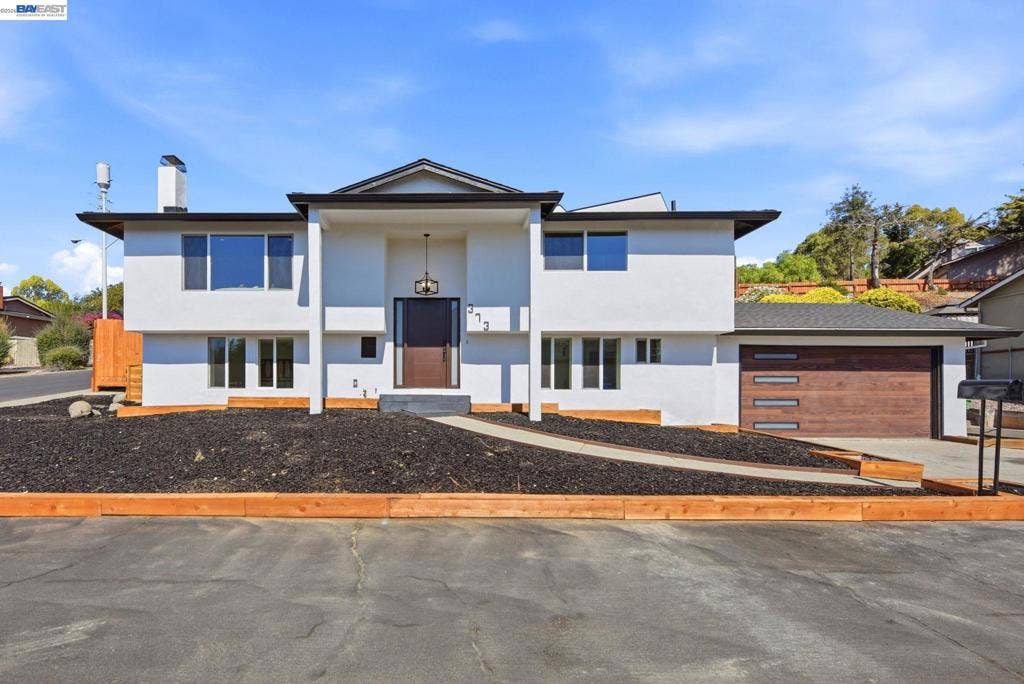 373 Appian Way, Union City, CA 94587