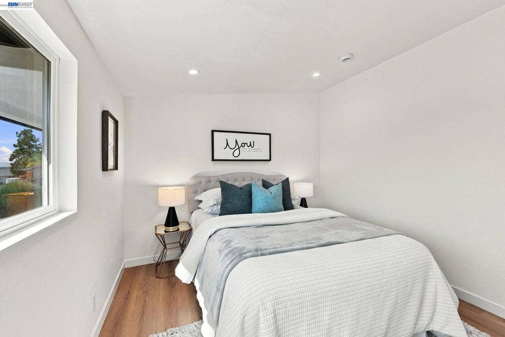 373 Appian Way, Union City, CA 94587