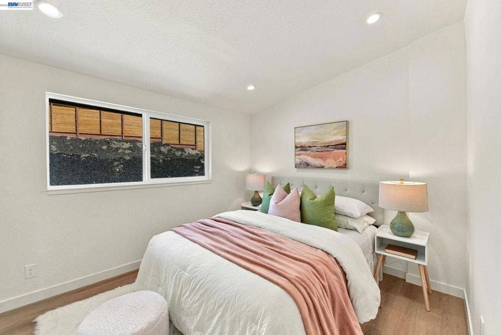 373 Appian Way, Union City, CA 94587