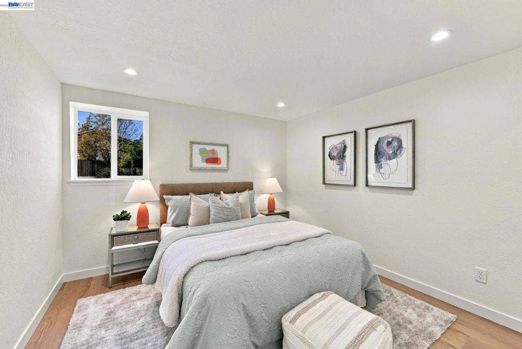 373 Appian Way, Union City, CA 94587