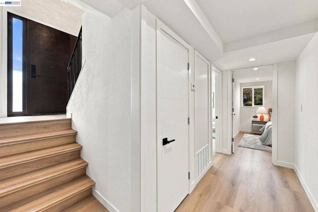 373 Appian Way, Union City, CA 94587
