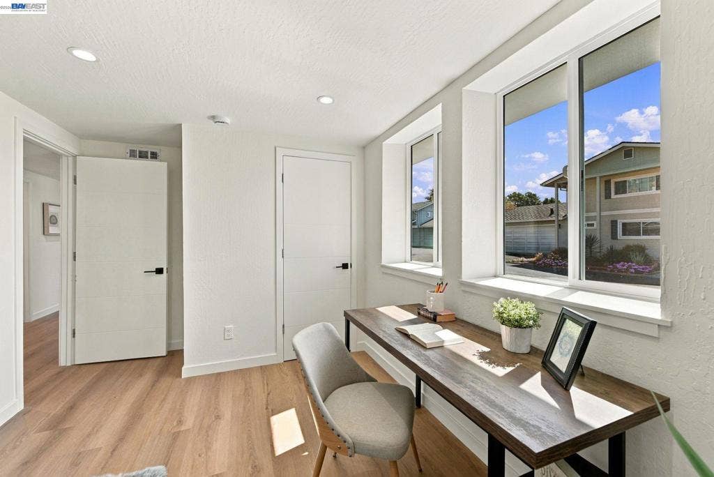 373 Appian Way, Union City, CA 94587