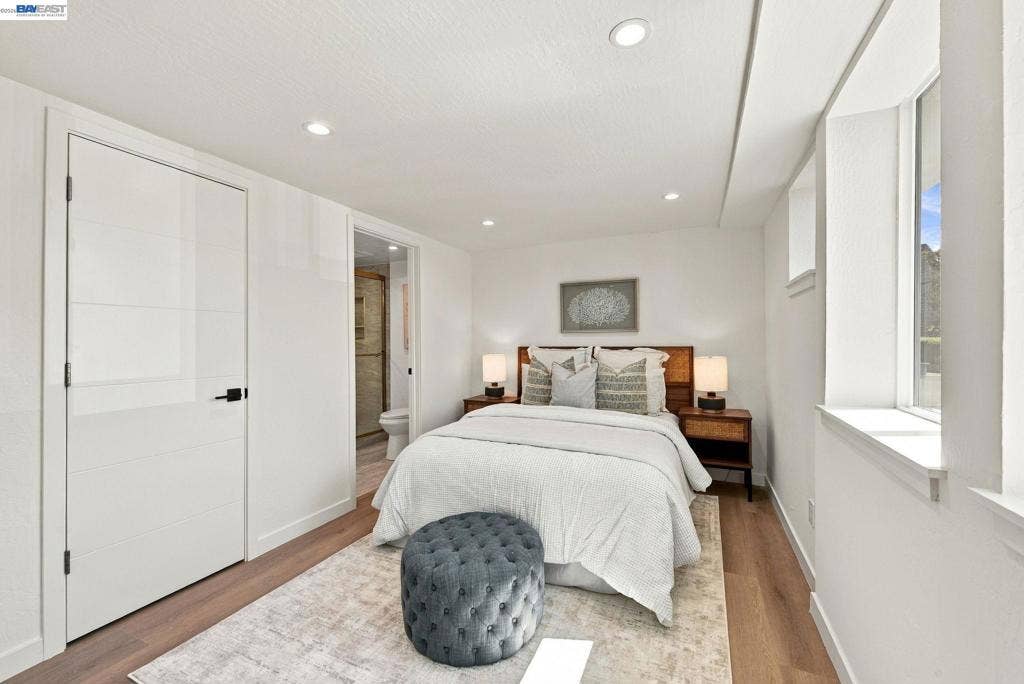 373 Appian Way, Union City, CA 94587