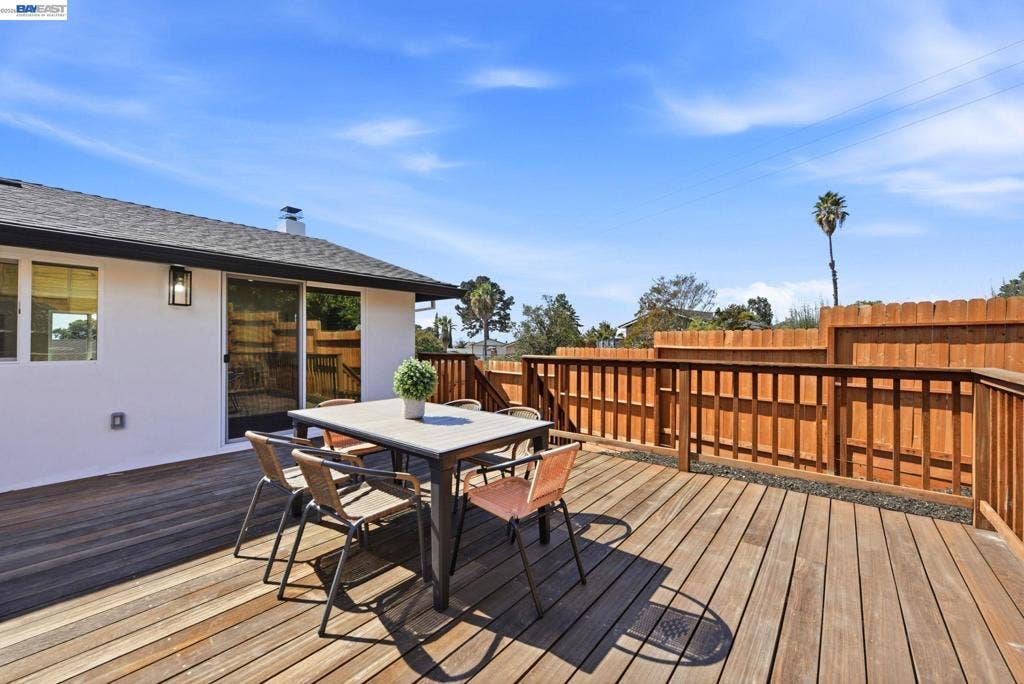 373 Appian Way, Union City, CA 94587