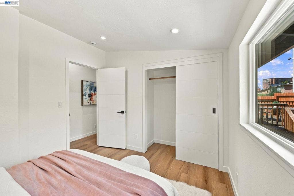 373 Appian Way, Union City, CA 94587