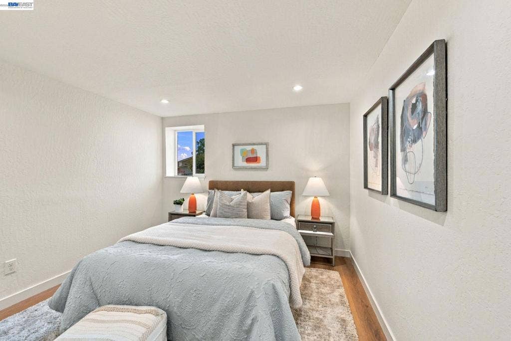 373 Appian Way, Union City, CA 94587