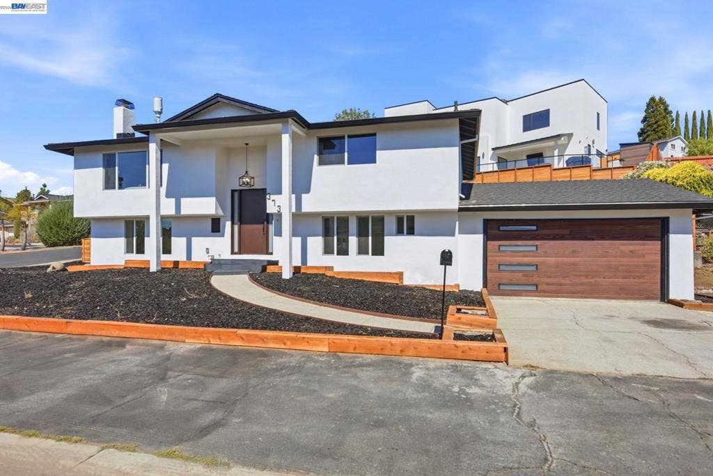 373 Appian Way, Union City, CA 94587