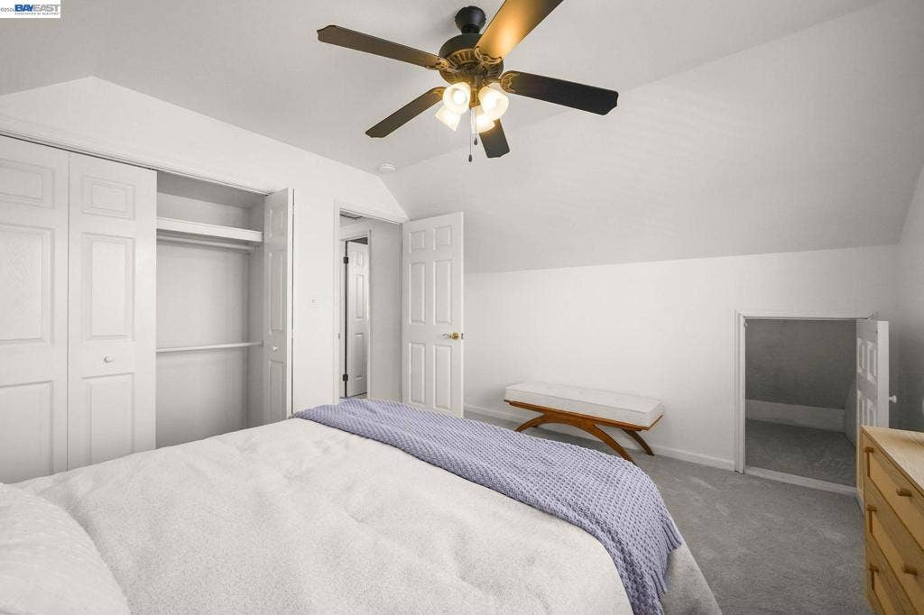 6137 Bennington Dr, Newark, CA 94560
