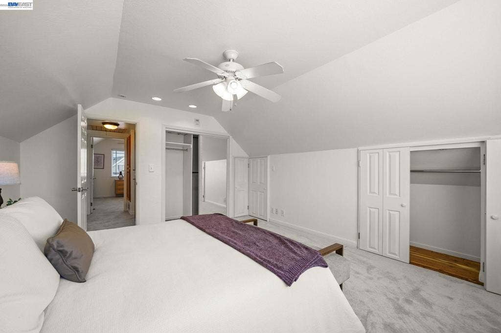 6137 Bennington Dr, Newark, CA 94560