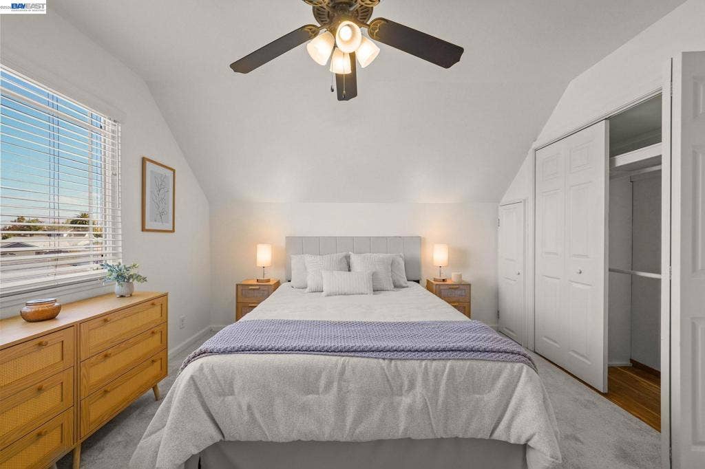 6137 Bennington Dr, Newark, CA 94560