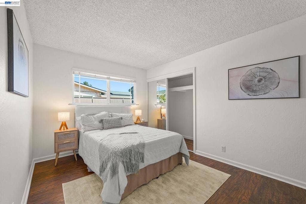 6137 Bennington Dr, Newark, CA 94560