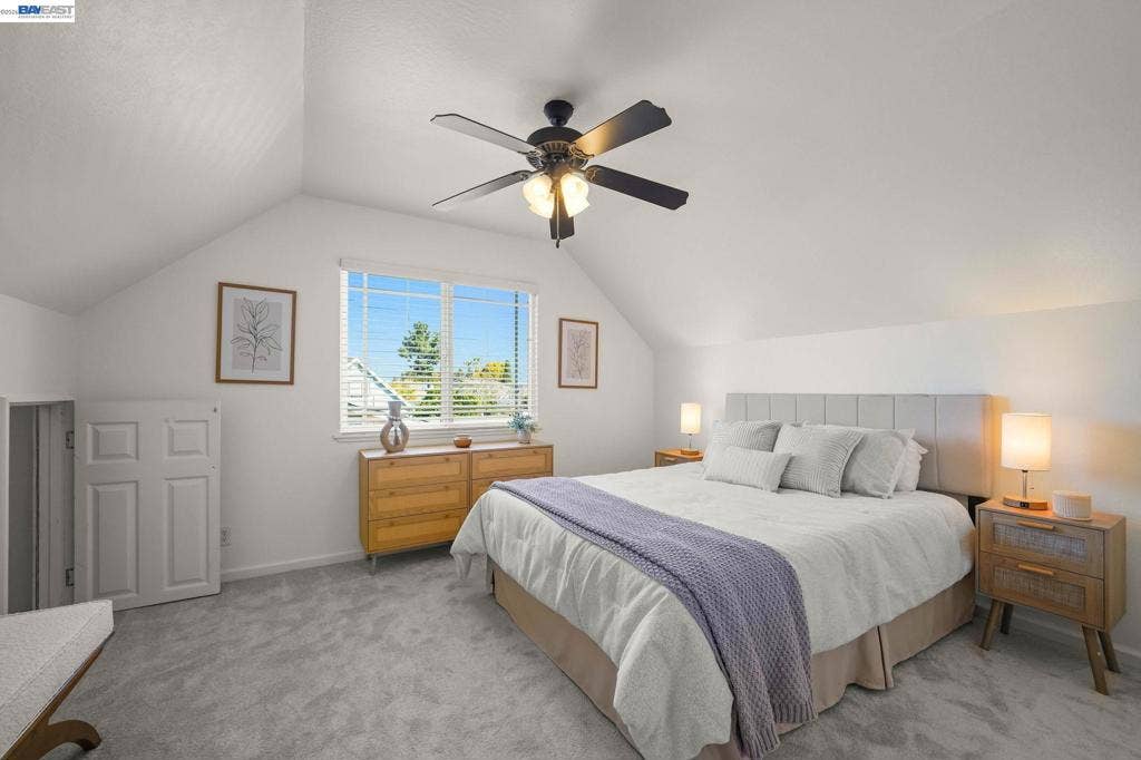 6137 Bennington Dr, Newark, CA 94560