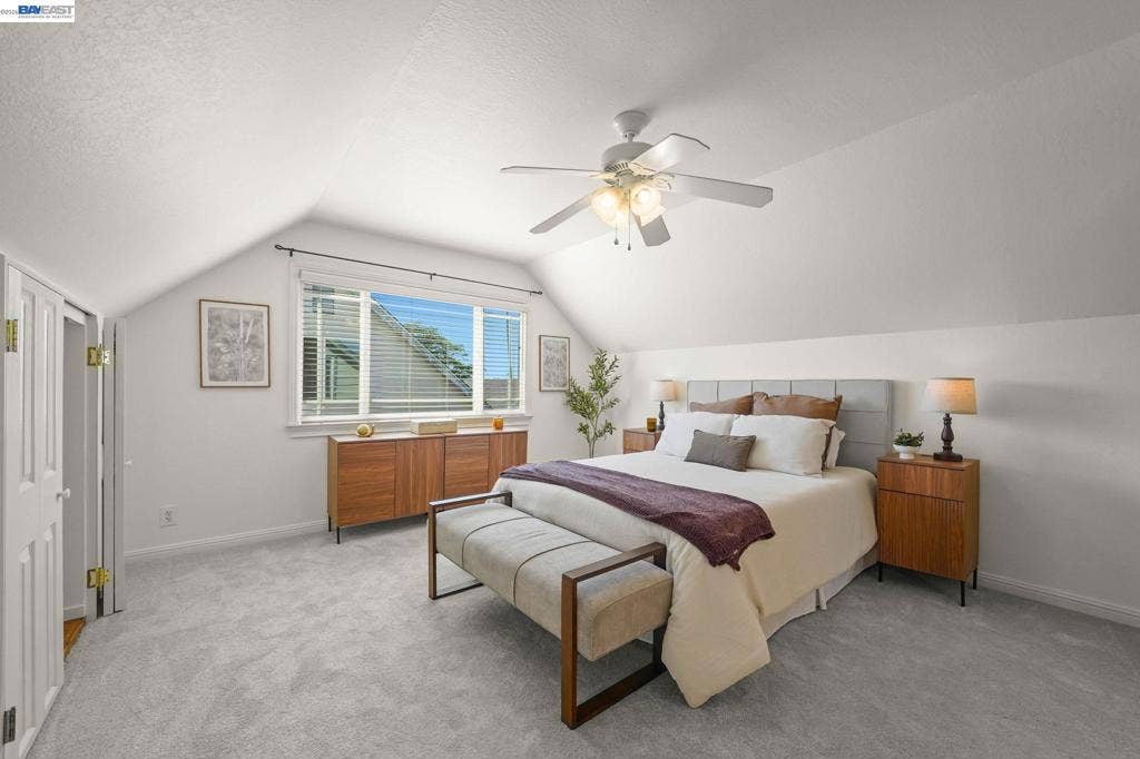 6137 Bennington Dr, Newark, CA 94560