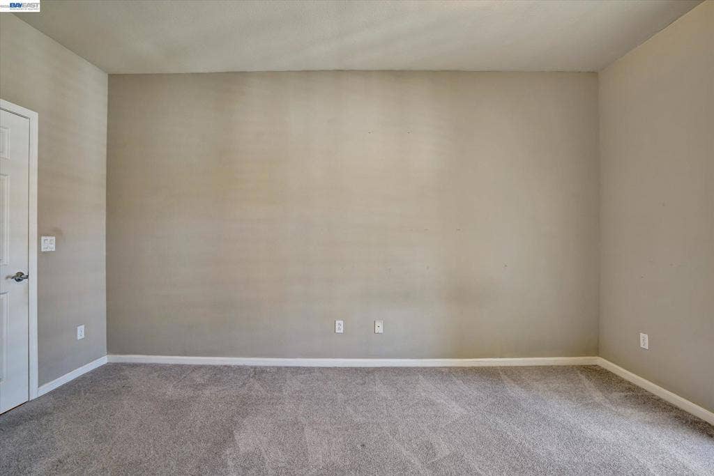 3360 Maguire Way, #431, Dublin, CA 94568