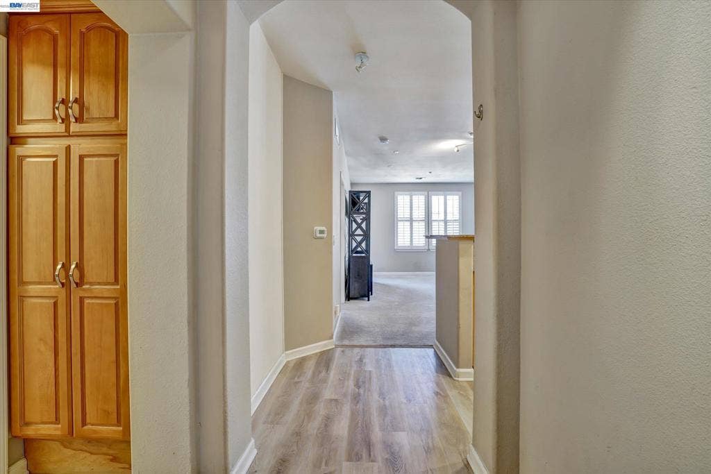 3360 Maguire Way, #431, Dublin, CA 94568