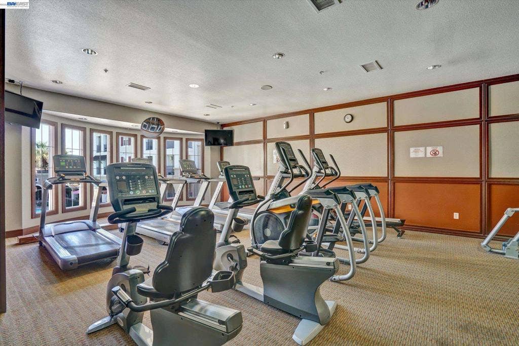 3360 Maguire Way, #431, Dublin, CA 94568